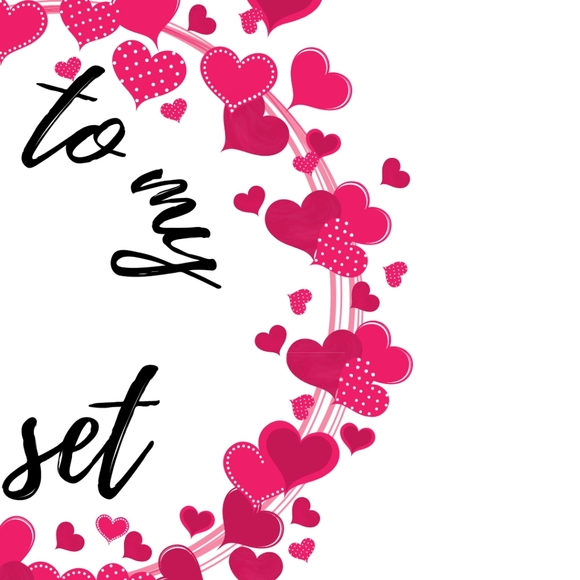 My Closet 🌿 - Picture 4 of 14